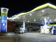 ഓഗസ്റ്റ് 15ന് പെട്രോള്‍ വിലയില്‍ മാറ്റം വരും?