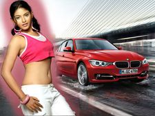 അഞ്ജലി വാങ്ങിയ ആഡംബരക്കാറും മലയാളിയുടെ ഒടുക്കത്തെ കഴപ്പും