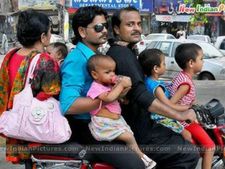 ബീവറേജില്‍ ക്യൂ നില്‍ക്കാന്‍ നേരമില്ലാത്ത ജീവിതം