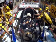 മോണ്‍സ്റ്റര്‍ താജിമ സ്വന്തം പാക്‌സ് പീക്ക് റെക്കോഡ് തകര്‍ത്തു