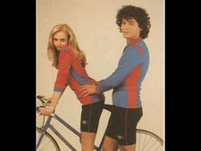 മറ്റുള്ളവരുടെ അരിപ്രശ്‌നം നമ്മുടെ ചിരിപ്രശ്‌നമായി മാറുമ്പോള്‍