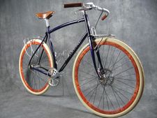 6600 സൈക്കിളപകട മരണം: പാസ്വാന് ഗഡ്കരി കത്തെഴുതി