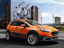 അവ്വെന്റ്യൂറയുടെ മാള്‍ സഞ്ചാരം തുടരുന്നു; ലോഞ്ച് ഒക്ടോബറില്‍