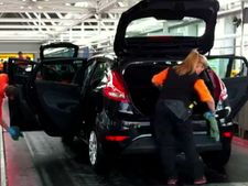 ലോകത്തിലെ ഏറ്റവും വലിയ കാര്‍ വാഷ് കമ്പനി