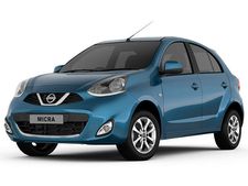 മൈക്ര, സണ്ണി, ഇവാലിയ, ടെറാനോ ഓഫറുകള്‍