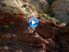 മൗണ്ടന്‍ ബൈക്കിങ്: ആവേശകരം; അപകടകരം!