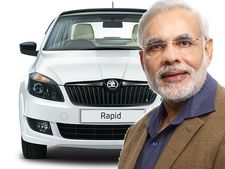 നയങ്ങളിലെ അനിശ്ചിതത്വം: സ്‌കോഡ നിക്ഷേപം ഉടനെയുണ്ടാവില്ല