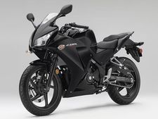 ഹോണ്ട 1,100 കോടി രൂപ നിക്ഷേപിക്കുന്നു