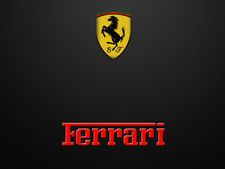 ഫെരാരി എസ്‌യുവി നിര്‍മിക്കില്ലെന്ന് പുതിയ പ്രസിഡണ്ട്