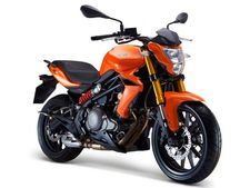 ബെനെല്ലിയെ ഇന്ത്യയിലെത്തിക്കാന്‍ ഡിഎസ്‌കെ ഒരുങ്ങുന്നു