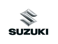 മാരുതി ഡീസല്‍ എന്‍ജിന്‍ നിര്‍മാണം പുരോഗമിക്കുന്നു
