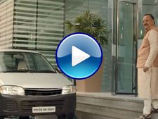 ഇന്ത്യക്കാരന്റെ മാരുതി യാഥാസ്ഥിതികത്വം വിമര്‍ശിക്കപ്പെടുന്നു!