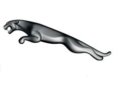 ജാഗ്വര്‍ പുതിയ ശില്‍പഭാഷ തേടുന്നു