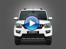 പുതിയ മഹീന്ദ്ര സ്‌കോര്‍പിയോ വീഡിയോ റിവ്യൂ