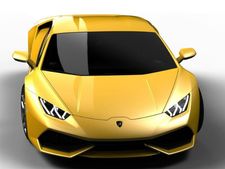 ഹൂറാകേന്‍ വില്‍പനയില്‍ റെക്കോര്‍ഡ്