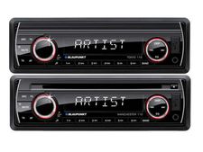 ചെലവു കുറഞ്ഞ ബ്ലൂപങ്ക്റ്റ് സ്റ്റീരിയോകള്‍ വിപണിയില്‍