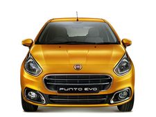 തൊഴിലാളികള്‍ക്ക് 500 കാറുകള്‍ സമ്മാനിച്ച ഡയമണ്ട് വ്യാപാരി