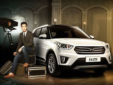 റിനോ ഐഎക്‌സ്25ന്റെ വന്‍ ഇന്ത്യന്‍ പദ്ധതികള്‍