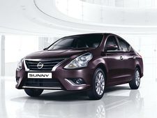 നിസ്സാന്‍ ഇന്ത്യയില്‍ 9,000 കാറുകള്‍ തിരിച്ചുവിളിച്ചു