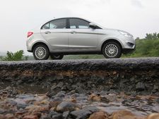 പോക്കറ്റിലൊതുങ്ങുന്ന ഓട്ടോമാറ്റിക് കാറുകള്‍