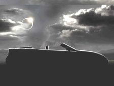 ലോസ് ആഞ്ജലസ്സിലേക്കുള്ള പുതിയ ലക്‌സസ് കണ്‍സെപ്റ്റ്