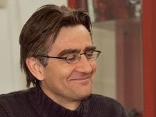 ഡുക്കാട്ടി ഡിസൈനര്‍ പിയറി റോയല്‍ എന്‍ഫീല്‍ഡിലേക്ക്