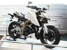 ടിവിഎസ് 35 ശതമാനം വളര്‍ന്നു