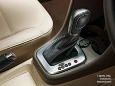 വിലക്കുറവുള്ള ഓട്ടോമാറ്റിക് ഡീസല്‍ കാറുകള്‍