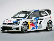 ഫോക്‌സ്‌വാഗണ്‍ ഫോര്‍മുല വണ്ണിലേക്ക്?