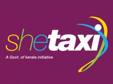ഷീ ടാക്‌സികള്‍ രാജ്യത്തെമ്പാടും പടരുന്നു