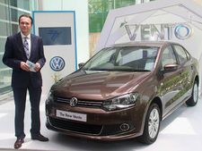 ഫോക്‌സ്‌വാഗന് ഏഴാംപിറന്നാള്‍; വമ്പിച്ച ഓഫറുകള്‍