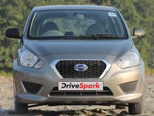 ഡാറ്റ്‌സന്‍ ഗോ പ്ലസ് എംപിവി ടെസ്റ്റ് ഡ്രൈവ് റിവ്യൂ