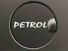 വിപണി വീണ്ടും പെട്രോള്‍ കാറുകളിലേക്ക് തിരിയുന്നു