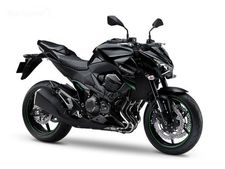 കാവസാക്കി സെഡ്800-ന് 50,000 രൂപ വിലകുറച്ചു