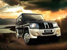 വ്യാജ സ്‌പെയര്‍ പാര്‍ട്‌സുകള്‍ക്കെതിരെ മഹീന്ദ്ര റെയ്ഡ് നടത്തുന്നു