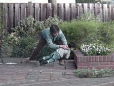 2014ലെ ഏറ്റവും നല്ല വാഹനപരസ്യം ഹ്യൂണ്ടായിയുടേത്!