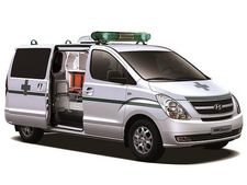 എബോളയ്‌ക്കെതിരെ ഹ്യൂണ്ടായിയുടെ ഐക്യദാര്‍ഢ്യം