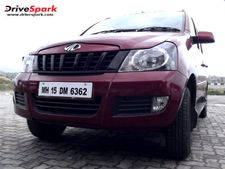 മഹീന്ദ്ര ക്വണ്‍ടോയ്ക്ക് ഒരു വന്‍ പുതുക്കല്‍ വരുന്നു