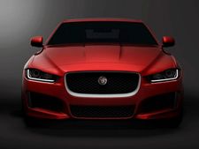 2014ലെ ഏറ്റവും മനോഹരമായ കാറിനെ വോട്ടെടുപ്പിലൂടെ തെരഞ്ഞെടുത്തു