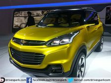 2016 ഇന്ത്യന്‍ ഓട്ടോ എക്‌സ്‌പോ തിയ്യതികള്‍