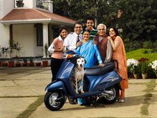 ഹോണ്ടയുടെ ഉല്‍പാദനം 2016ാമാണ്ടോടെ വര്‍ധിപ്പിക്കും