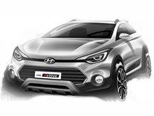 ഹ്യൂണ്ടായ് ഐ20 ആക്ടിവ് മാര്‍ച്ച് 17ന് ലോഞ്ച് ചെയ്യും!
