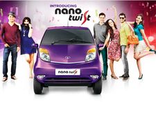 മംഗലാപുരം ബിസിനസ്സുകാരന്‍ തൊഴിലാളികള്‍ക്ക് നാനോ കാര്‍ സമ്മാനിച്ചു