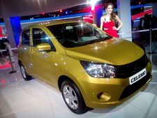 മാരുതി പുറത്താക്കിയ തൊഴിലാളികള്‍ക്ക് 4.25 കോടി രൂപ നല്‍കാന്‍ കോടതി