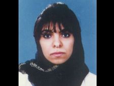 സൗദിയില്‍ എന്തുകൊണ്ട് സ്ത്രീകളെ ഡ്രൈവ് ചെയ്യാന്‍ അനുവദിക്കുന്നില്ല?