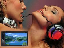 ഇന്ത്യയിലെ ടോപ് 10 ഡബിള്‍ ഡിന്‍ കാര്‍ സ്റ്റീരിയോകള്‍