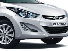 ഹ്യൂണ്ടായ് ഇലാന്‍ട്ര 2015 മോഡലിനെക്കുറിച്ച് അറിയേണ്ടതെല്ലാം