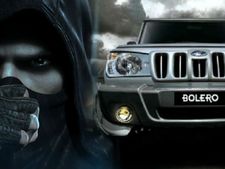 ഇന്ത്യയില്‍ ഏറ്റവും കൂടുതല്‍ മോഷ്ടിക്കപെടുന്ന കാറുകള്‍