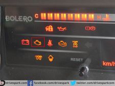 കാര്‍മോഷ്ടാക്കള്‍ക്ക് പൂട്ടിടാം!