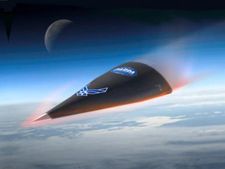 ലോകത്തിലെ ഏറ്റവും വേഗതയേറിയ 17 വാഹനങ്ങള്‍